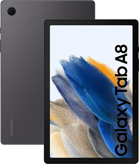 samsung galaxy tablet models|Samsung Galaxy Tab A8 10.5 (2021) .